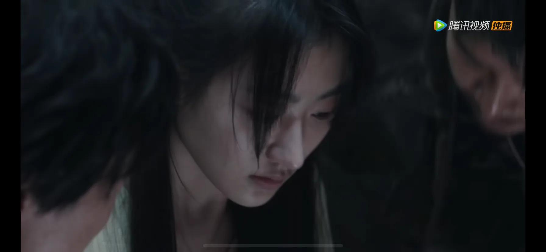 《扫黑风暴》|深度分析：能否成为今年的好口碑王炸剧？