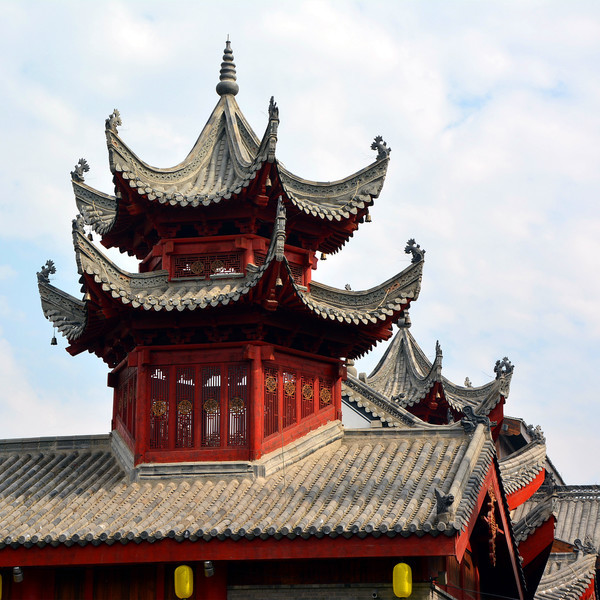 即将消失的老街视频,汉口将消失的老巷