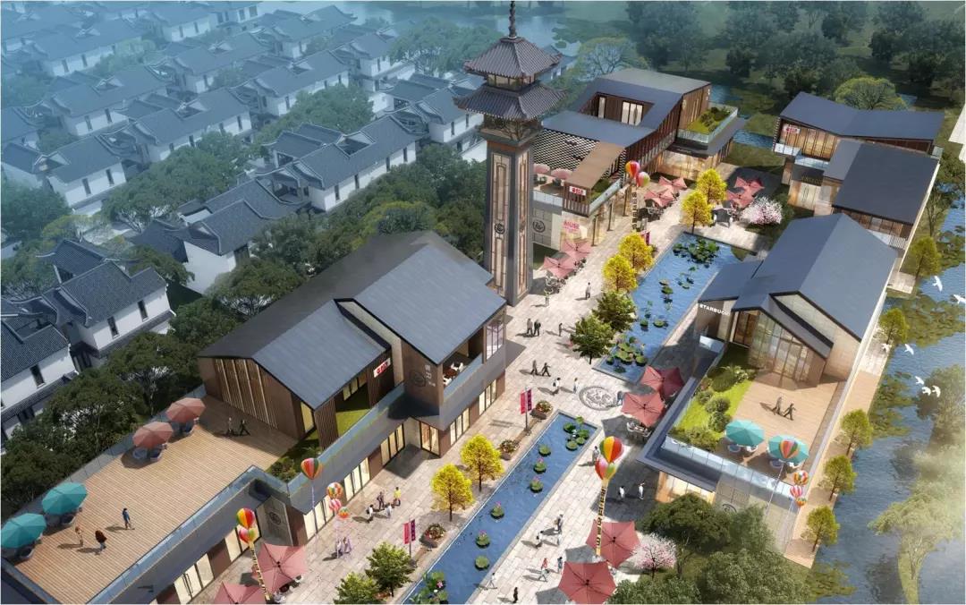 鄂旅投洪湖乌林悦兮温泉小镇级别,湖北洪湖最新项目