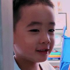 日系面膜推荐,适合干皮的日系面膜