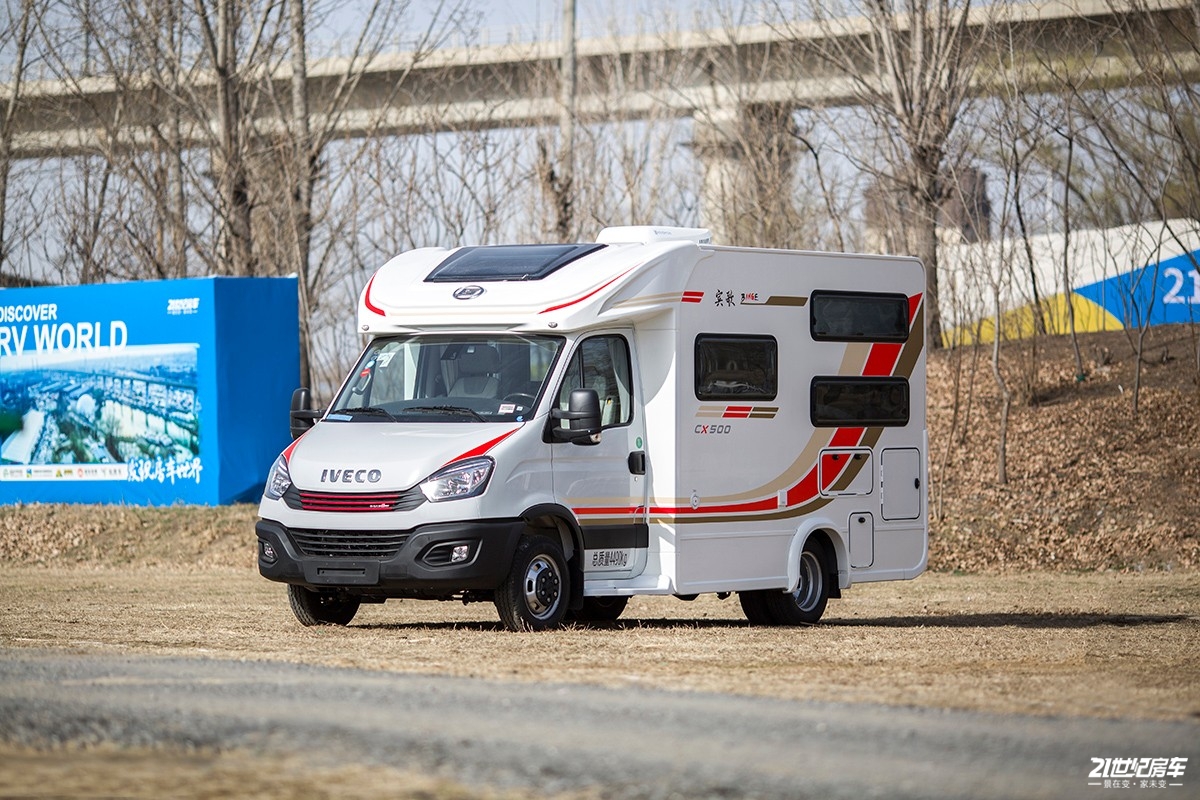 金冠宾歌cx500豪华版,金冠宾歌cx500怎么样