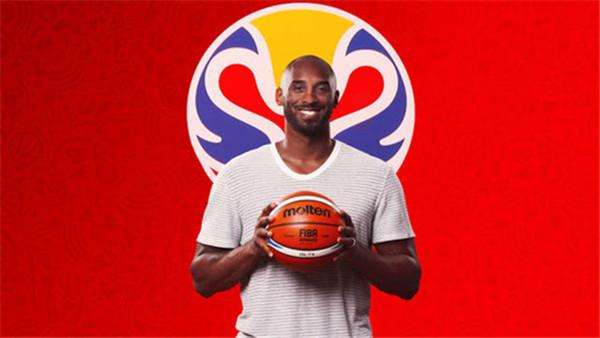 威尔胜evolution和斯伯丁tf1000,nba为什么把斯伯丁换成威尔胜