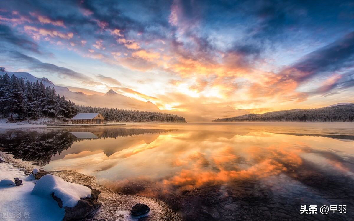 招商银行盈利能力分析2019,招商银行赚钱的方法