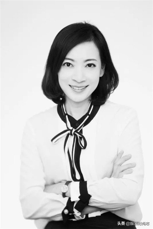 鍏ㄧ悆鏃跺皻闆嗗洟姣忔湀閮芥湁鍏綅ceo (涓栫晫鏃跺皻闆嗗洟鏈夊灏戜釜ceo)