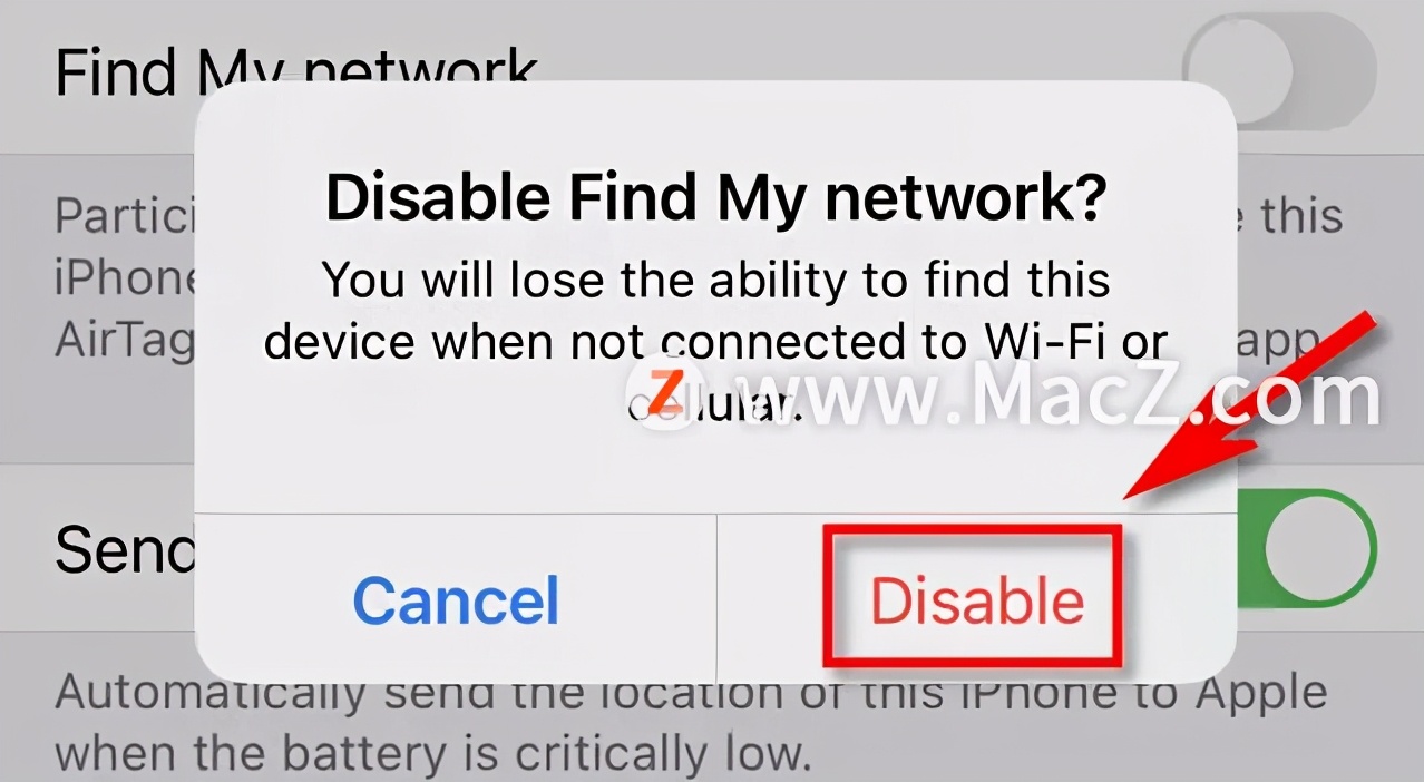 鎬庢牱鍦╥pad鍜宨phone涓娇鐢╥padsiri,鏌ユ壘鎴戠殑iphone鎬庝箞鎵撳紑缃戠粶