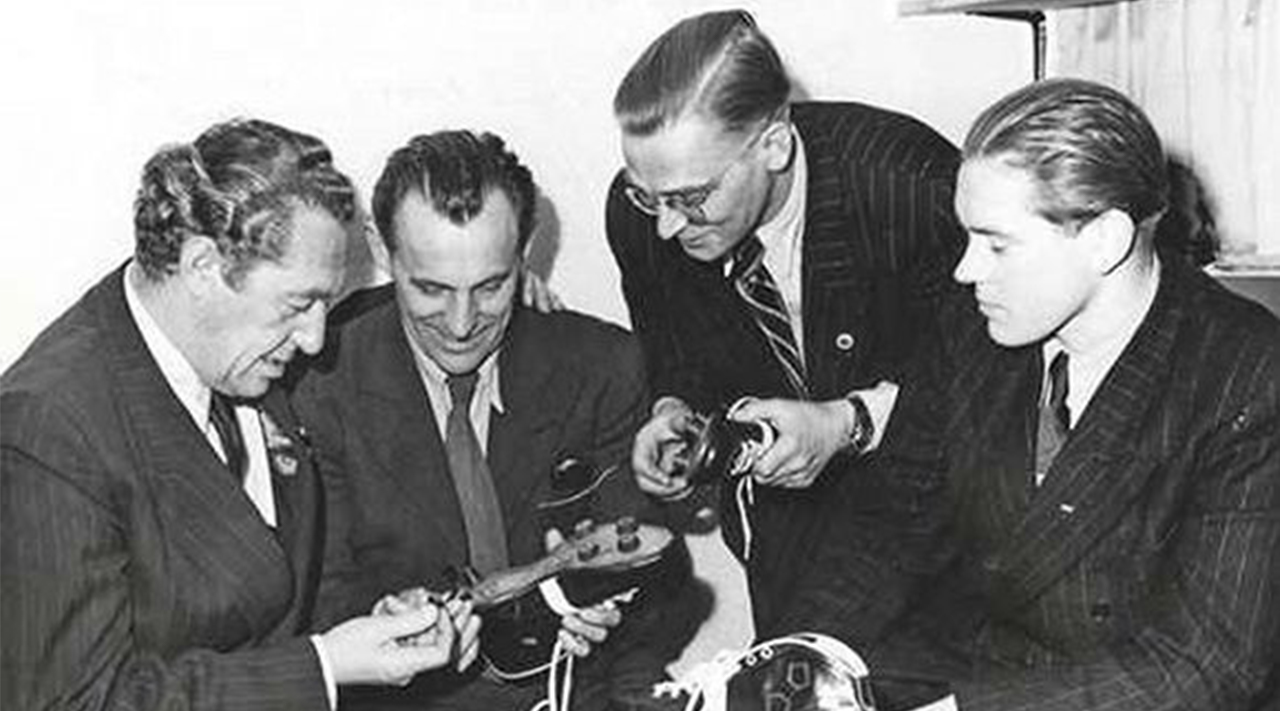 nikeadidaspuma三者对比,90年代流行的puma和adidas