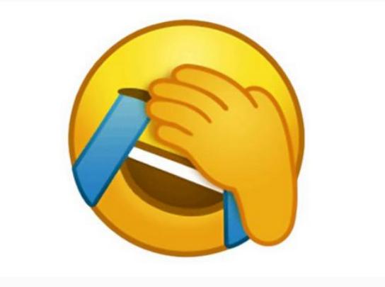 小ck哪一款包比较好看,2019小ck潮包