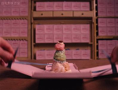 把处女座逼到绝望,把处女座逼疯了