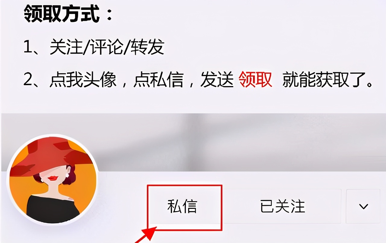 豆浆机食谱100种早餐简易,在家可以做的豆浆机