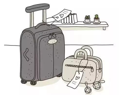 做近视手术山东最好的眼科医院,高考后集体扎堆做近视手术