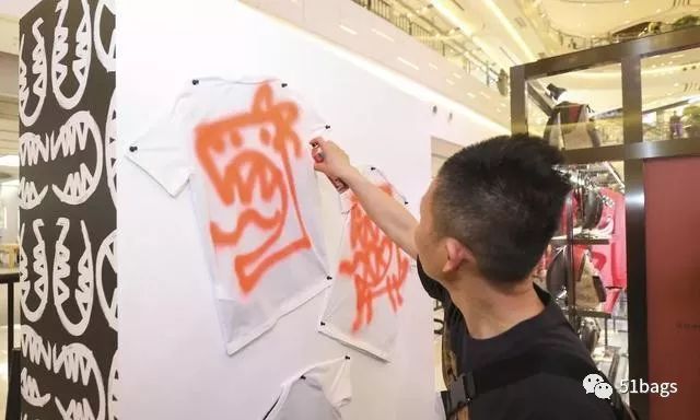 coach好看的款式,coach最新设计师