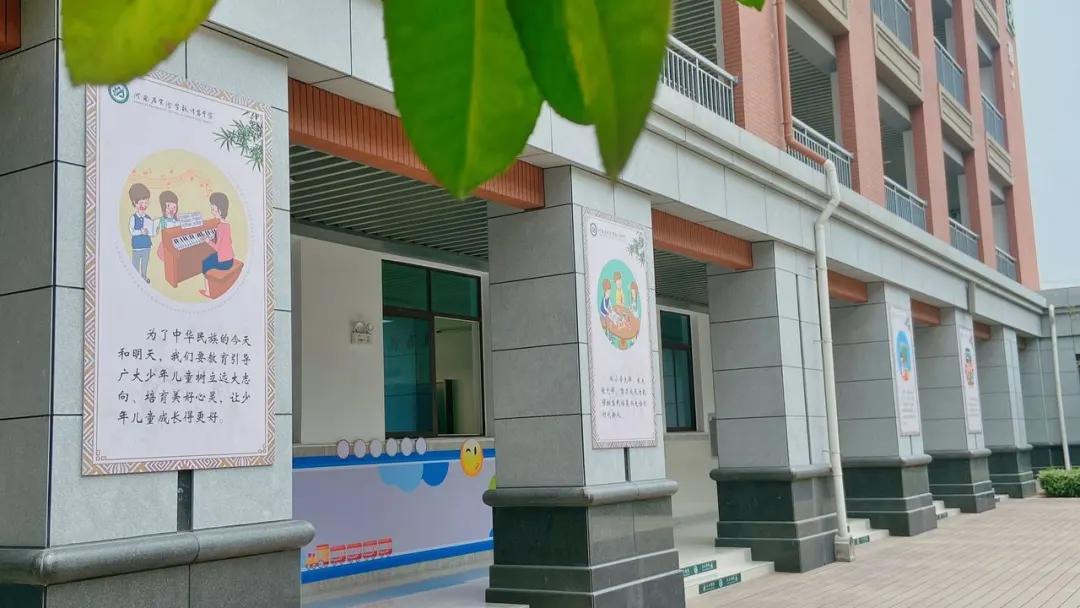 许昌市实验中学招生电话,许昌魏都区实验中学招生公告