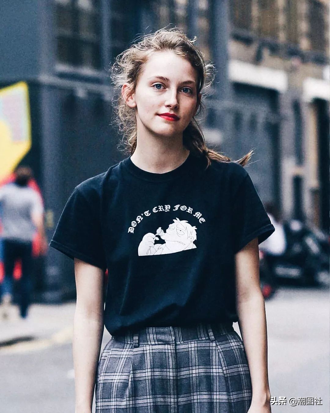 掏心窝子分享9款自用好物,掏心窝子好物分享