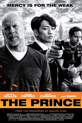 布鲁斯威利斯电影集锦,布鲁斯威利斯十大动作