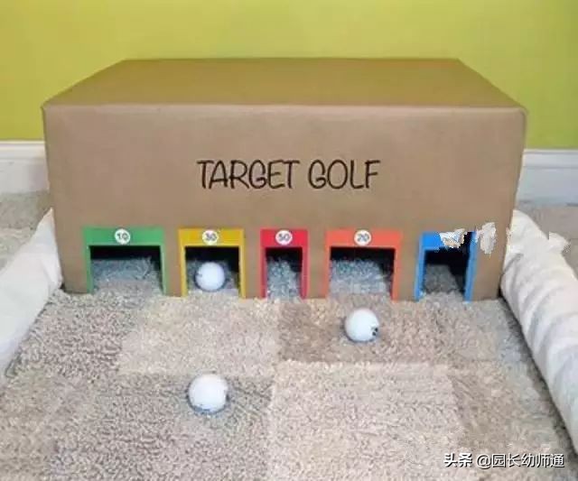 有什么适合冬天玩的小游戏,冬天适合小朋友玩的室内小游戏