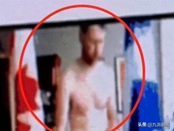 加拿大议员不慎在线上议会中全裸出镜，网友：穿件衣服吧帅哥