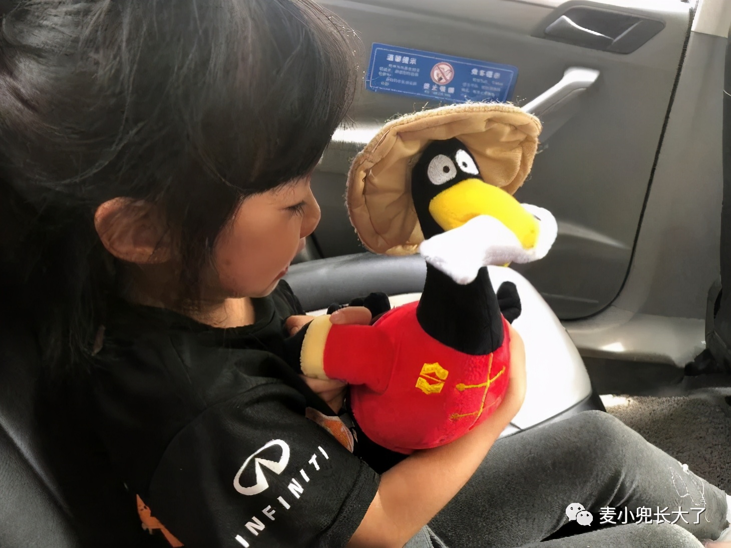 国内clubmed度假村哪个体验感好,clubmed中国哪个地方好