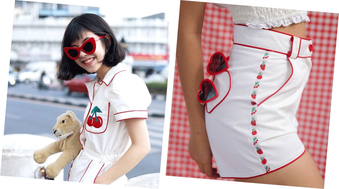 宋妍霏跳blackpink,宋妍霏vlog看blackpink