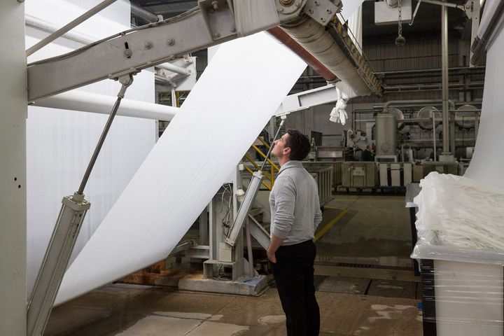 宜家家居净化空气窗帘,宜家家居的窗帘好用吗