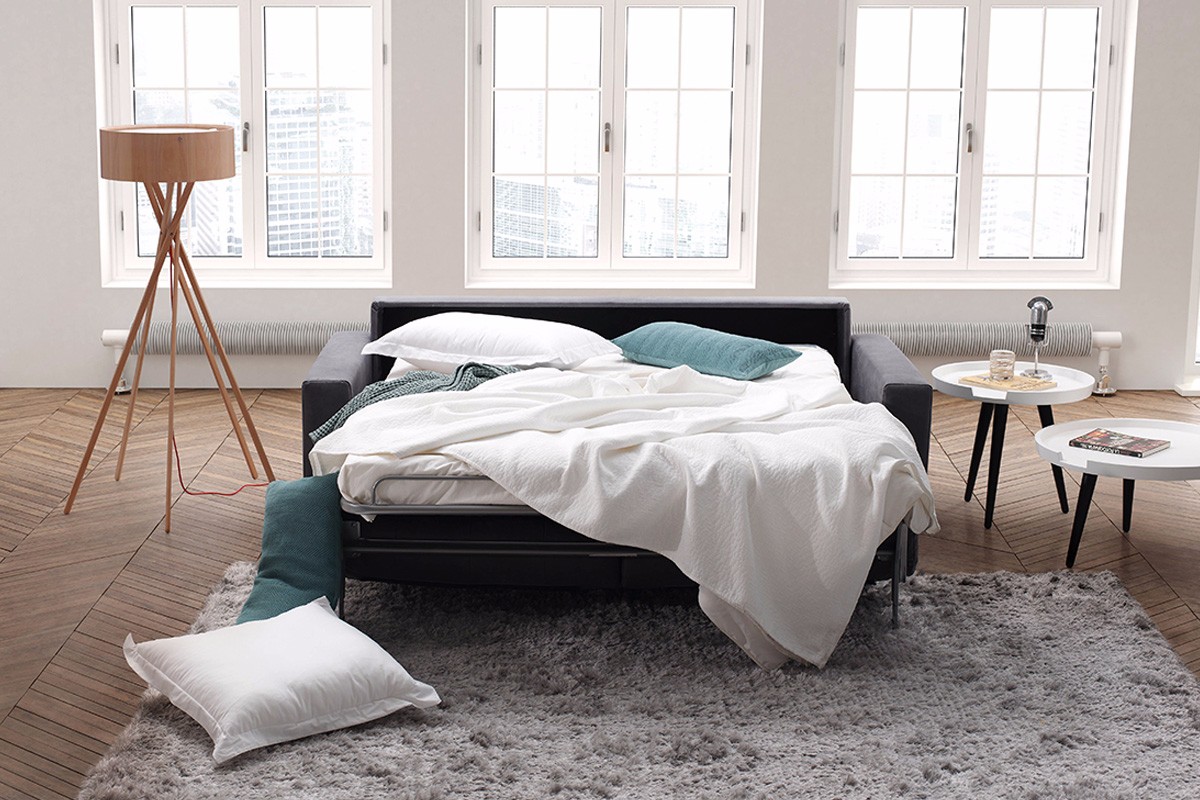 美式双人沙发规格,意大利沙发床新款