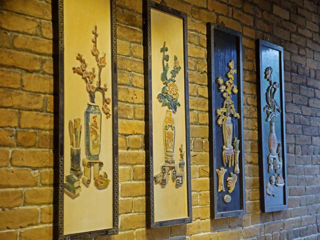 广东周围自驾游民宿推荐,广东旅游民宿推荐肇庆