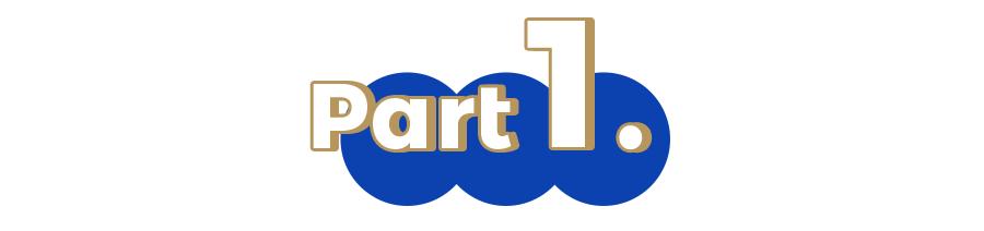 小众牛奶品牌,19年小众牛奶