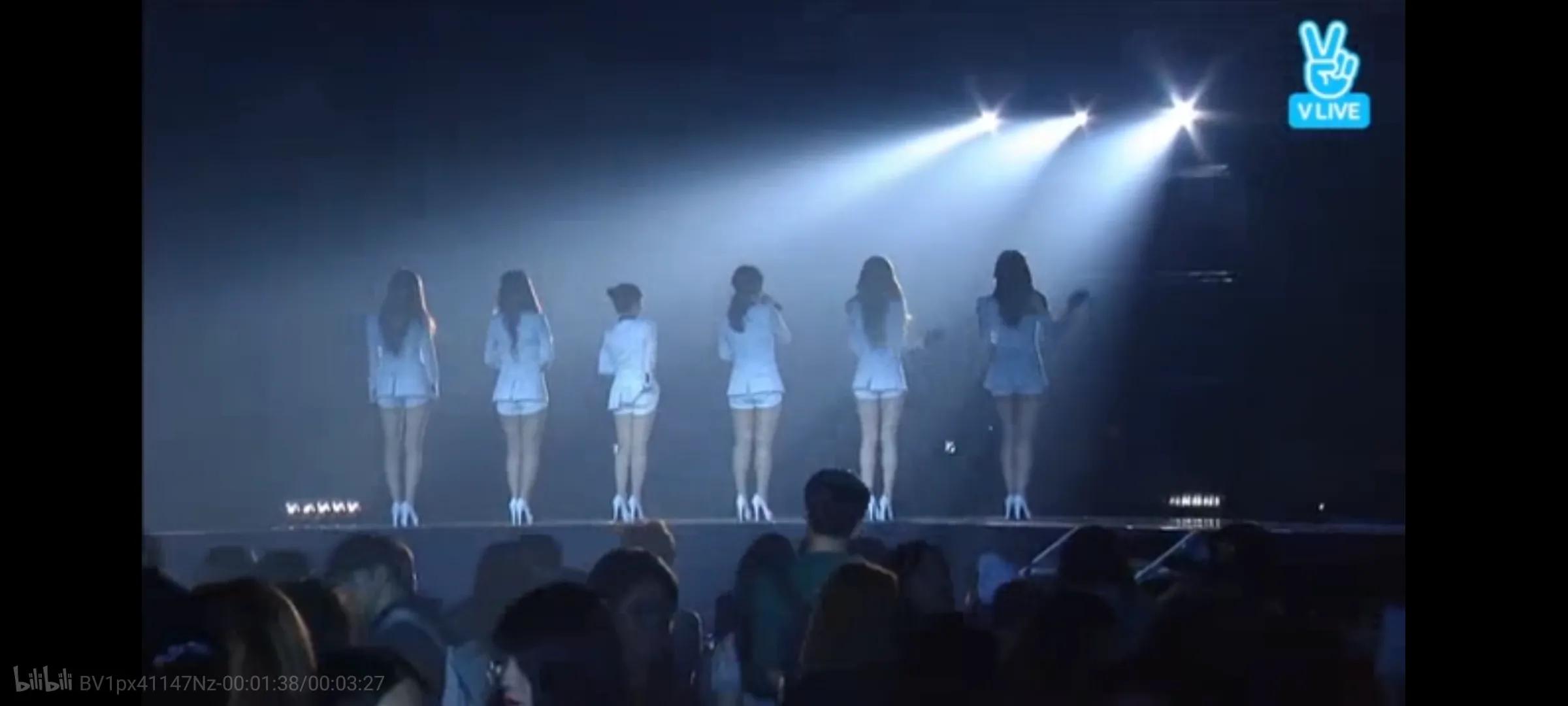 t-ara的fallingyou,fallingyou翻译过来是什么