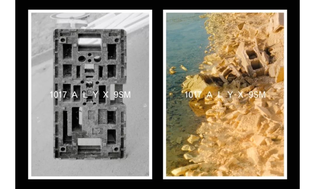 如何成为skr达人主播,做一个skr的人