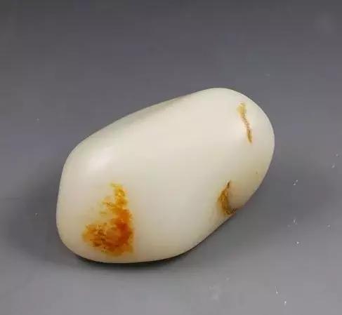 和田玉简单辨别真假方法,和田玉真假辨别最简单方法