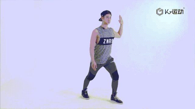 高低肩你怎么改善,怎样塑造好气质直角肩