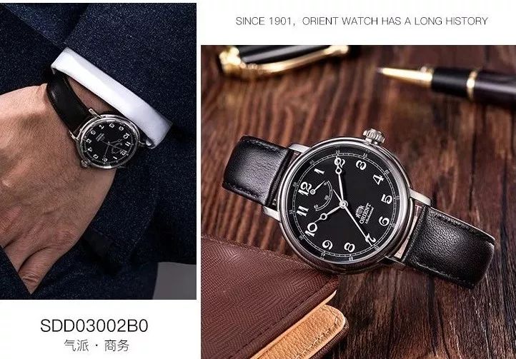 双狮表为什么只保一年,同样的日历为什么价格差太多