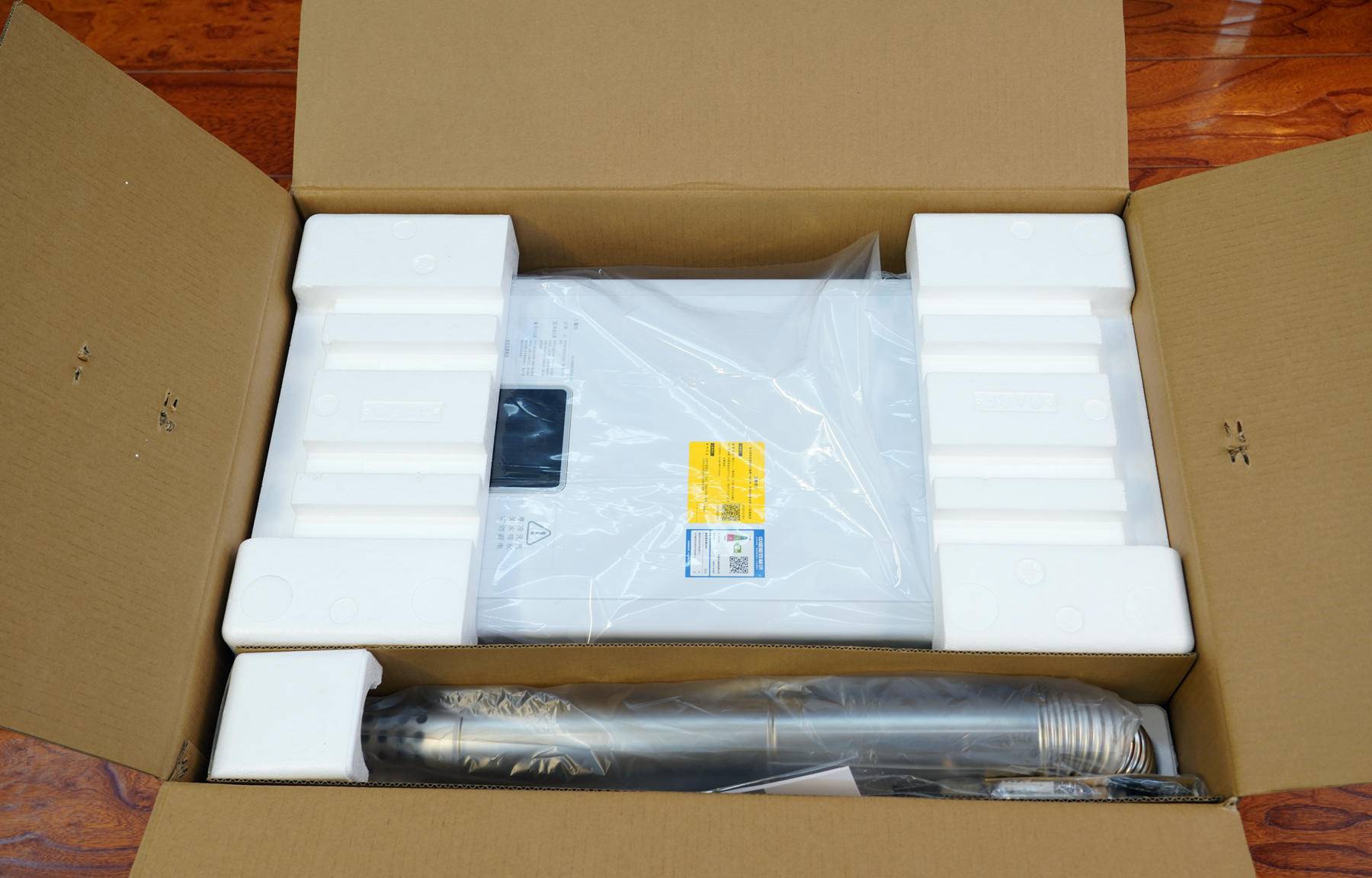 燃气热水器必须由燃气公司安装吗,燃气热水器13升和16升安装要求