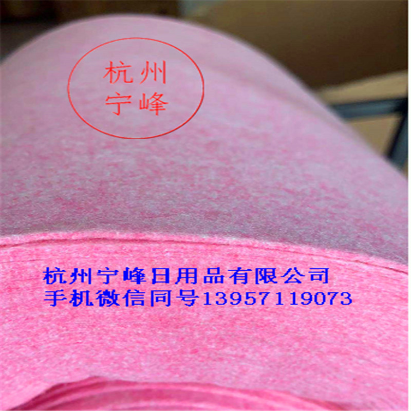 地摊货源椰壳抹布,地摊椰壳抹布销售视频