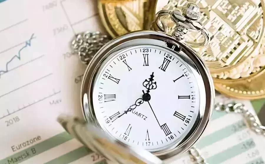 天猫恶意投诉延迟发货赔付30%,天猫延迟发货只能投诉一次吗