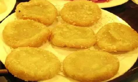 10款面食的60种做法,各种素面食的做法大全