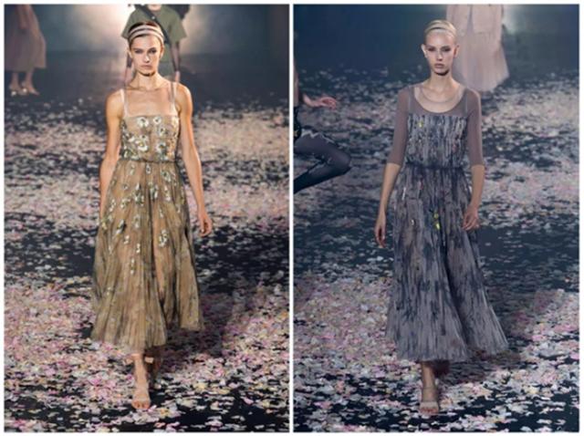 关晓彤百褶裙秋冬,关晓彤同款百褶裙