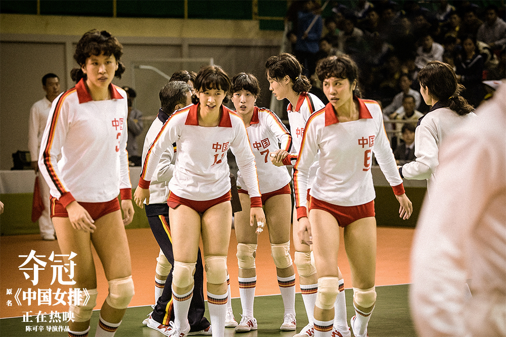 摔跤吧爸爸印度电影评价,印度老电影摔跤吧爸爸