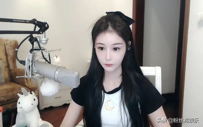 yy手机直播美颜参数,yy直播用什么软件美颜