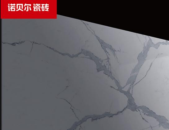 装修房子买瓷砖技巧视频,装修买地砖怎么选