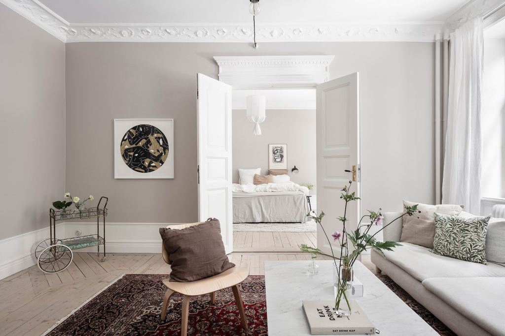 kosei定制家具,kosei设计图