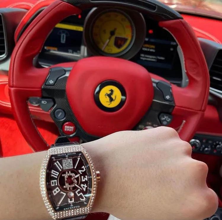 richardmille鎵嬭〃浠锋牸,richardmille鎵嬭〃