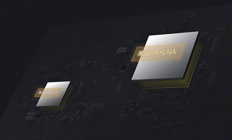 路由器哪一款比较好用,路由器哪款最值得推荐