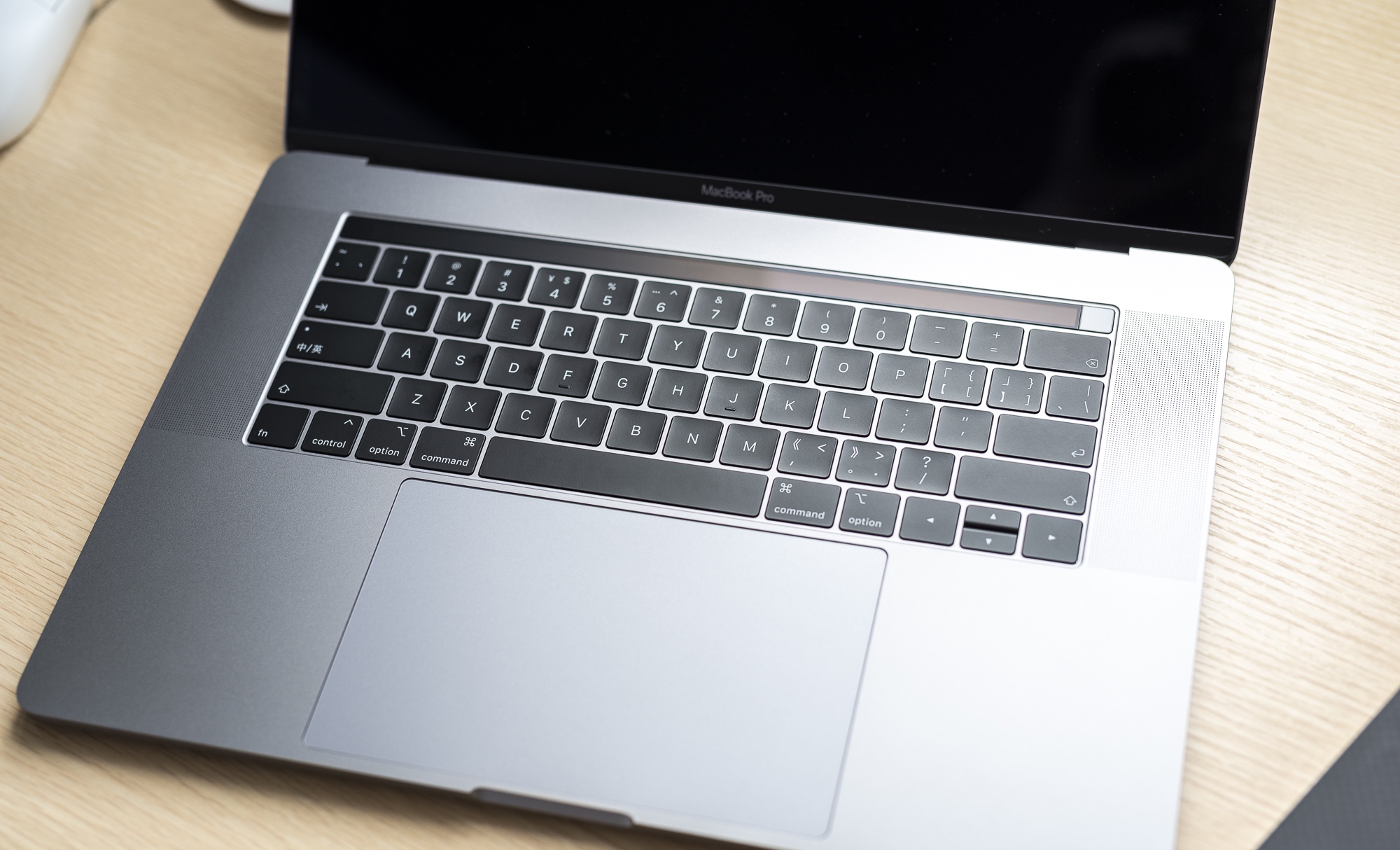 xps15买9570还是7590,xps15macbookpro15