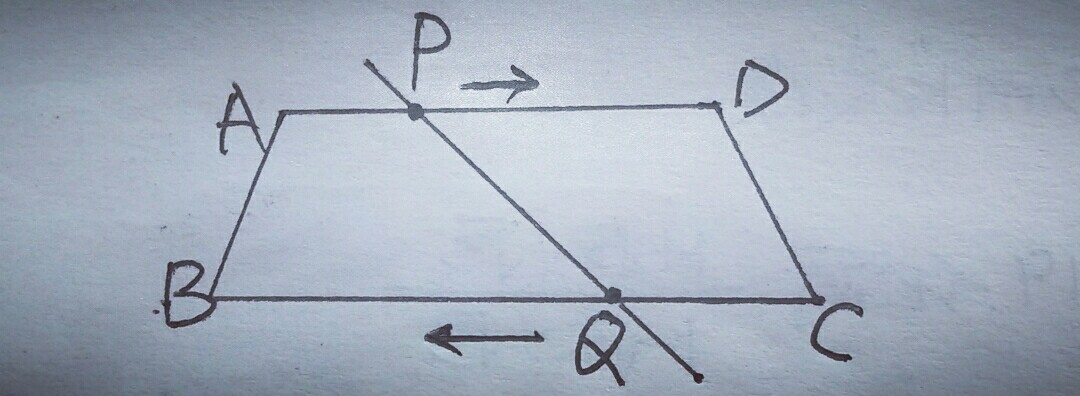 八年级下数学特殊四边形题型归纳,特殊平行四边形动点问题