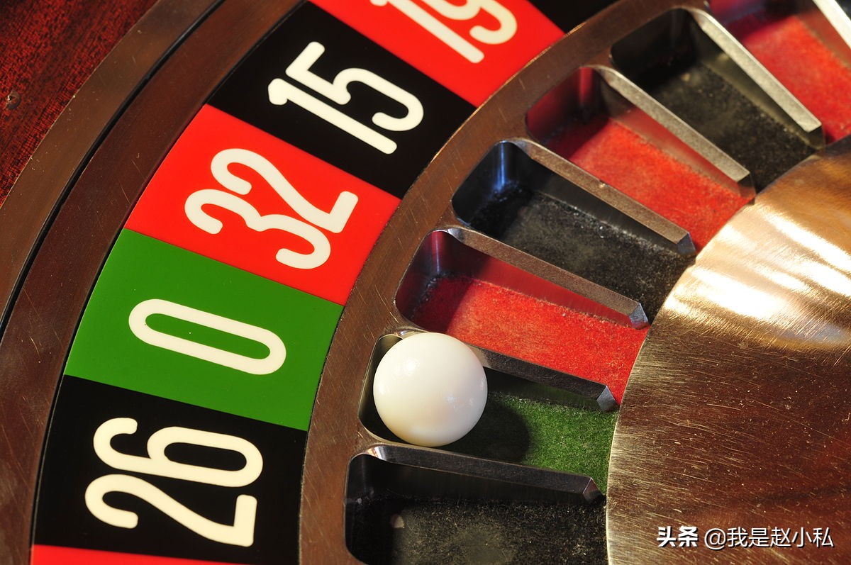 EA向比利时服软改游戏，游戏氪金开箱到底算不算赌博？