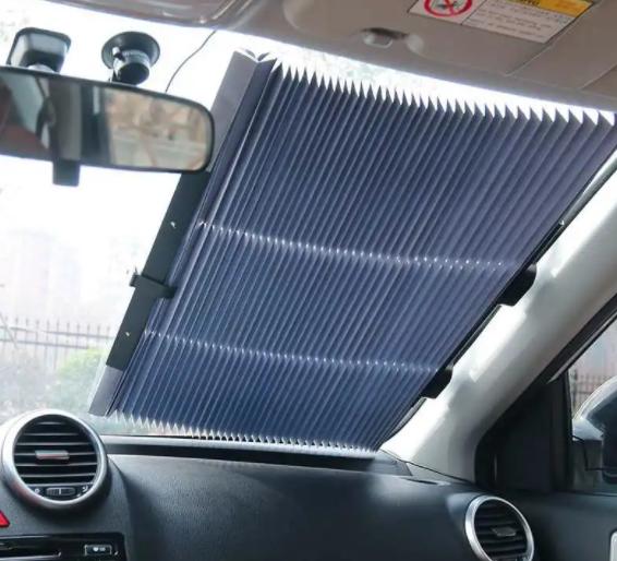 汽车暴晒座椅烫,汽车座椅被晒太热怎么办