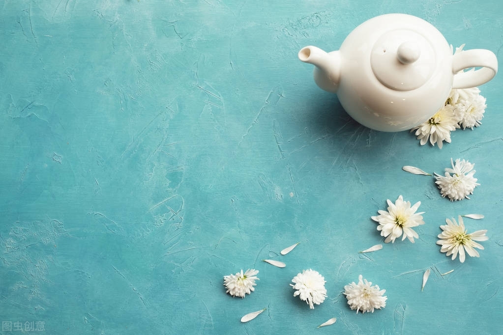 交谈技巧有哪些,有效交谈的技巧