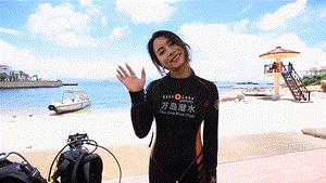 外伶仃岛一天的攻略,外伶仃岛适合玩一天还是两天