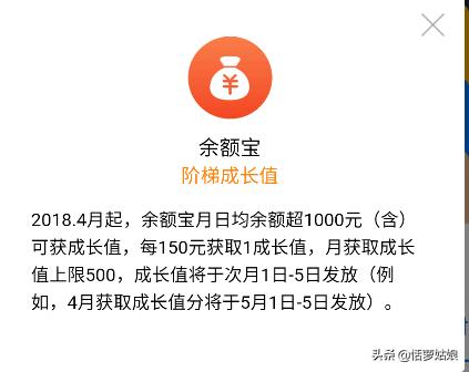 支付宝可用积分升级累计积分,支付宝积分如何用才会更划算
