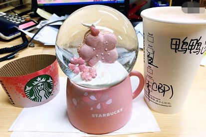 【干货】别催，女神节活动及礼物推荐来了~